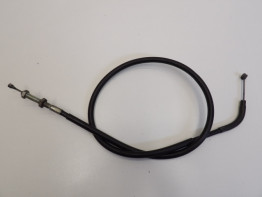 Koppelingskabel Honda CB 500