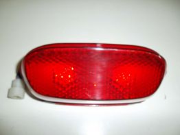 Rear light Kawasaki ZZR 1100
