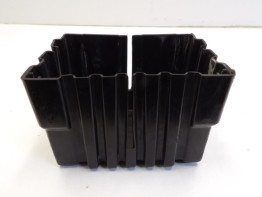 Battery holder Honda CB 750 