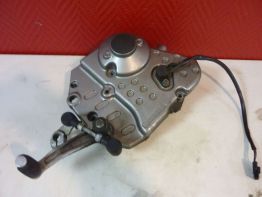 Tandwieldrager Suzuki GSX F 600