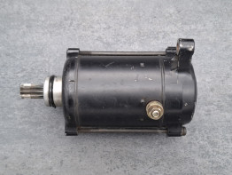 Anlasser Yamaha FZX 750