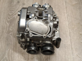 Clutch Yamaha XTZ Tenere