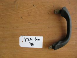 Achterhandvat Yamaha YZF 600 Thundercat