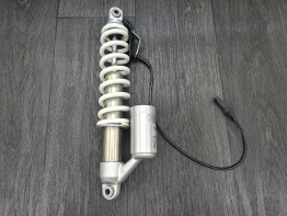 Schokbreker voor BMW R 1200 GS LC
