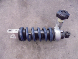 Stossdampfer hinten BMW R 1100 S