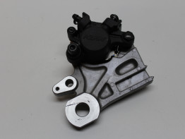 Achter remklauw Yamaha XSR 900