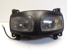 Koplamp Yamaha FAZER 600