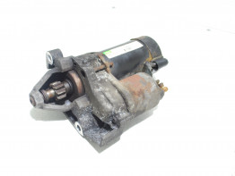 Startmotor BMW R 1150 RT R 850 RT