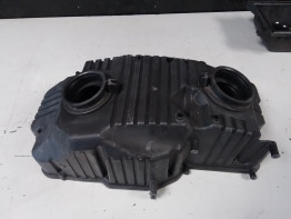 Luchtfilterhuis Aprilia Shiver 750