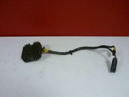 Regulator rectifier BMW F 650