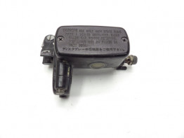 Clutch master cylinder Honda CBR 1000 F