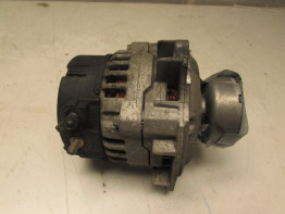 Generator BMW K 1200 RS