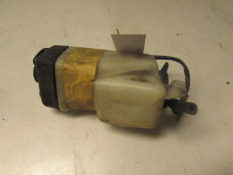 Koelvloeistof reservoir Honda VF 700 750 C Magna