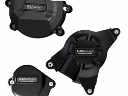 Sonstiges Overig Onbekend Unknown