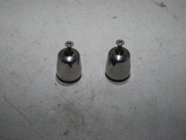 Steering damper Triumph 900 Daytona