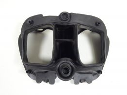 Air intake center Honda CBR 600 RR