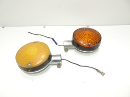 Blinker Honda CB 750 