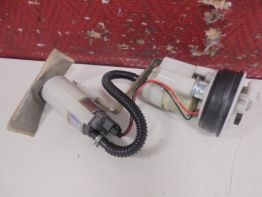 Brandstofpomp Piaggio Mp3 400