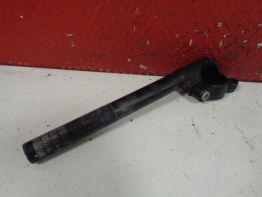 Lenkerstummel Links Yamaha YZF R 125