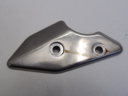 Rechter schetsplaat Yamaha MT 03