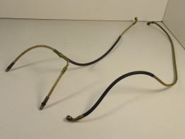Brake hose front MV Agusta 750 Brutale