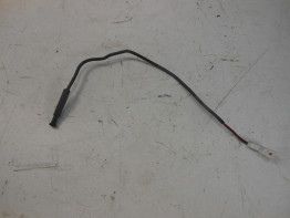 Overig KTM 1290 Super Adventure