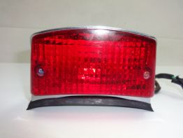 Achterlicht Honda CMX 250 