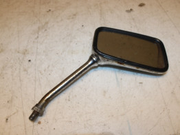 Spiegel rechts Honda CM 400 T 
