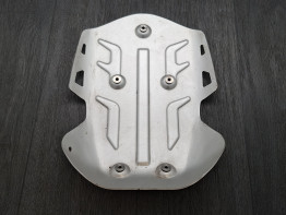 Oilpan BMW R 1250 GS