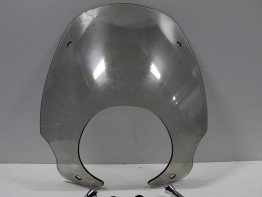 Kuipruit Triumph Overige Triumph