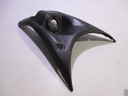 Contact slot Kawasaki Z 800