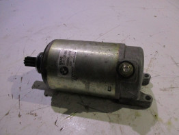 Startmotor BMW K 1200 S 