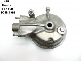 Cardan Honda VT 1100