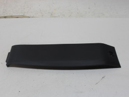 Innenverkleidung links Honda VFR 750