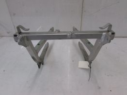 Achtersubframe Suzuki GSX R 750
