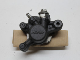 Achter remklauw Suzuki GSX R 1000