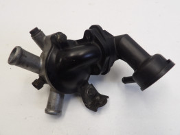 Thermostaat Honda VT 1100