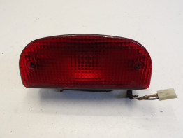 Achterlicht Suzuki VS 1400 Intruder
