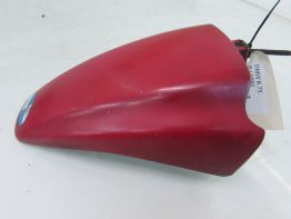 Voorspatbord BMW K 75