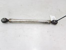 Achterbrug Ducati ST4