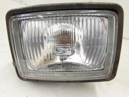 Headlight Kawasaki GPZ 550