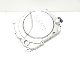 Crankcase cover Clutch side Yamaha YZF 750
