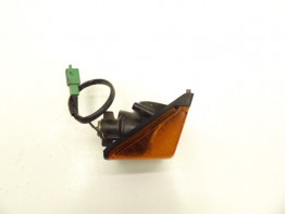 Winker left rear Kawasaki GPX 600