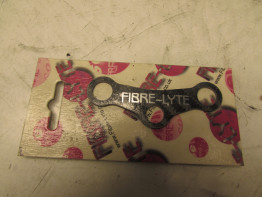 Kleber Overig Onbekend Unknown