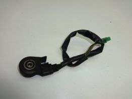 Standerschalter Honda ST 1100 Pan European