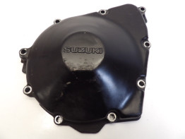 Motorblokdeksel Suzuki GSX F 600