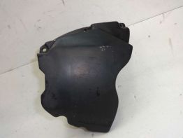 Motorblokdeksel voortandwiel Yamaha YZF R1