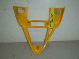 Onderkuip Ducati 748