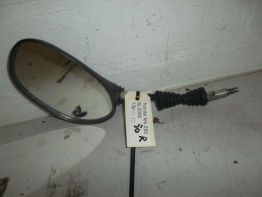 Spiegel rechts Honda Fes 250