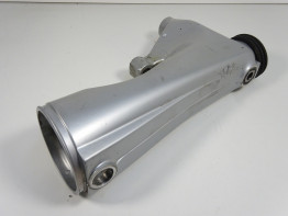 Hinterradschwinge BMW R 1100 RT